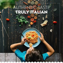 Barilla Wavy Lasagne, 4 pk./1 lb.