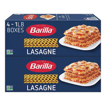 38421_b4b2611b-9bac-4974-934b-c41350010b29 - USA Mega Market