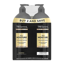 38426 - Brands For Less USA