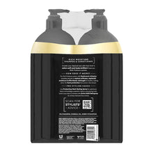 38426__alt3 - USA Mega Market