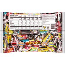 Tootsie Child'S Play Variety Candies Pack, 3.5 Ib - Brands For Less USA
