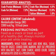 38593-alt5-_3 - USA Mega Market