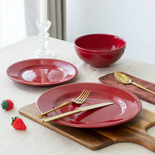 3874bd34-d57d-4037-8dc6-2507af897252.68172bb8a41ceb23daaa7fc41ea748ea - USA Mega Market