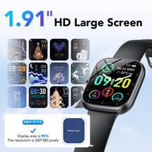 3881abef-28fd-491b-99af-43c28f289aed.8d45de38255d9e688bc365aac198a660 - USA Mega Market