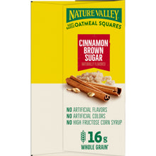3895f8fc-7c0b-4941-9498-48ec6c674f5a.39b54e196e552c0692c4016b9642dc36 - USA Mega Market