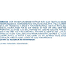 389a5627-1f18-4a08-958f-d58ca3805867.5d6b1eff4b4a4a873ccafc166aaf2de0 - Brands For Less USA
