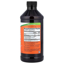 38_43ea089b-a399-44b4-8b41-e27e2eb813af - USA Mega Market