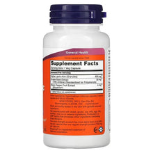 38_55cd5172-7d0d-4c64-b5cb-1d794d7e6a2a - USA Mega Market
