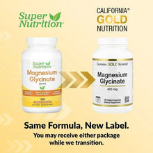 38_5a680d24-a627-45b2-a80f-a0fd72a268f7 - USA Mega Market
