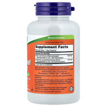 38_7b70e9cf-ed47-4f32-8eb9-61565d358b8d - USA Mega Market