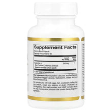38_a153aeac-fd29-476c-a6bf-488d65cd176b - USA Mega Market