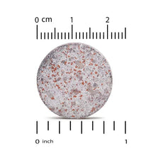38_d6f460b1-d36b-4e82-97f0-cf659553c445 - Brands For Less USA