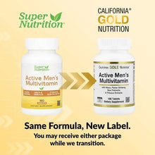 38_bc186d41-56a7-4d3e-820f-f4154d392cda - USA Mega Market