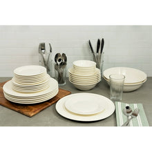 38a09465-fbab-47cd-8c2b-0d6353694bb1.100b5b0f0f0095b6d049354e23f40369 - USA Mega Market