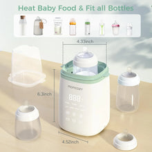 38c4ec57-90e2-416a-bbc8-365e7b0319e8.23bc3e5ec3729a812e1891c5947d8871 - USA Mega Market