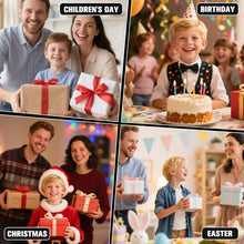 38c6d7f1-d3e6-463d-9307-910a4292fc92-a0c019458888906d2696058d6b25a2ac-_2 - USA Mega Market