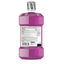 38c891be1a372f97b7b4a8ac7ea08511 - USA Mega Market