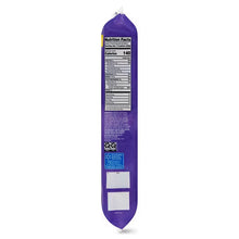 Great Value Iced Oatmeal Flavor Cookies, 18 oz