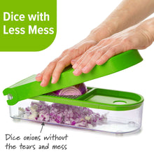 38db4659-bb2f-4325-82ec-e7755c82f7ed-825f18622c173d4d267e52fc5c0adfcb-_6 - USA Mega Market