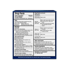38f3cd26-0db9-4068-8a91-7e6aa3200589.0724fb0ef59f0d25334b9693e5f1a060 - USA Mega Market