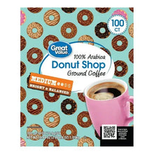 38f4c96f-3d98-41c4-9185-b05a3eda69d0.644cc7252aa1245ed03d25afcbe756cc - USA Mega Market