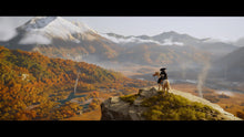 Ghost of Yotei - PS5