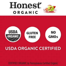 3926f5cda228f2f159608520d55cd774 - USA Mega Market