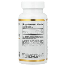 3937ac86-e711-445b-ab4e-e63759ae4b38-54c75328bac26a1c8c7421e82d80f2fe-_5 - USA Mega Market