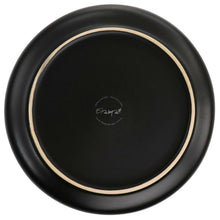 39497120-f188-4b31-b100-7a4f9bc05ffc-9f4848e90f36f207fde187e8f732b2a3-_5 - USA Mega Market