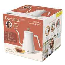 39815670-c235-4fb8-a852-59b16faccd65-c384dd586e94c0dcd8b39f35811b0134-11-_11 - USA Mega Market