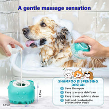 39863a80-be08-48d3-ba3b-0a5f5940f039-ff8ef45929312d9427628040c5a836bd-_7 - USA Mega Market