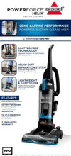 399a2683-e1ec-4b65-a03f-bcb661bb44fc.6ffda9f9d530192b58a883e3fe4b5e7f - USA Mega Market