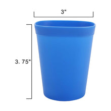 399f0e82-681e-456a-86b6-cf6609b60220.ae40843797b72e8771ab133e64bfdc44 - USA Mega Market
