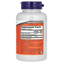 39_aca9da4c-e33f-4e0c-be50-211d238346a5 - Brands For Less USA