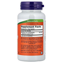 39_97e8ef6b-765b-457c-a229-ad979d2e2b94 - USA Mega Market