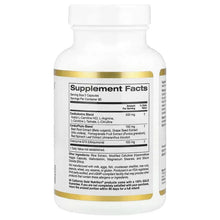 39_9cc86689-a227-45f7-81c5-2ba37109edb1 - USA Mega Market