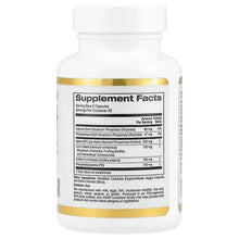 39_b93d6293-21cc-4ac1-9602-5f2c611d9313 - USA Mega Market