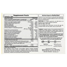 39_f294a07b-ba94-489b-8a64-b0ebab1c01c3 - USA Mega Market