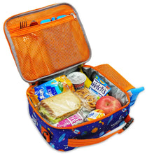 39aa6543-6f73-4740-bae3-b06d98857056.1f06c3a1b3839f8234fe12cc78a6ab0f - USA Mega Market