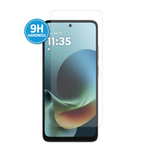 39b292bc-760b-4fa0-9f11-ea0a2fe13578.8fd0e96335fdeffe579789111ac633b9 - USA Mega Market