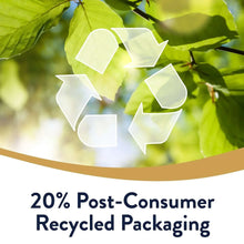39b2c40c-9896-456c-800f-471b3c9a8ad5-106f31dd2a0e557c2e07dda9b8b071734-_4 - USA Mega Market