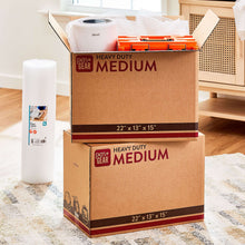 39bc47f5-4495-4ea3-940e-05eb60950d86-584c8ff48f56974e678f1396028bdc8d-_4 - USA Mega Market