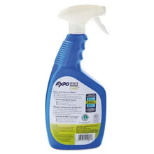 39bc76f1f18fddaa29d5411345fae374 - USA Mega Market