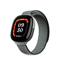 Fitbit Ace LTE Kids Smartwatch with In-App Calling, Messaging, GPS (Mild)