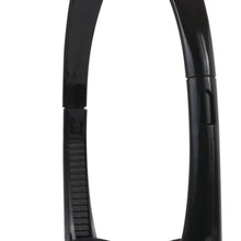 Koss® Kph7k On-ear Headphones