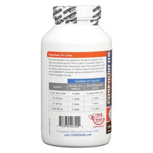 39cf3ae004736e6c4e96c0f20ff19d7d - USA Mega Market