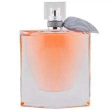Lancome La Vie Est Belle Eau De Parfum, 3.4 Fl Oz