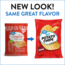 39f6f7fc-bdb1-4fa3-a9cc-37b26340d46c-a159a6bd1919772df93e57c9d4d799e9-_4 - USA Mega Market