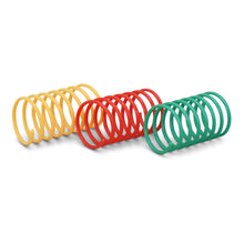 39fc7ec5-eb9a-4e58-bf20-28365f635f48.b010b2a77d6cbf35cae58d9aebf39544 - USA Mega Market