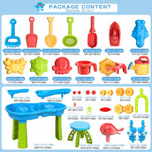 39fcea72-9ebd-4906-add6-ab82e1e5576a-8750a9252e51a711250c94d0461a0022-_7 - USA Mega Market